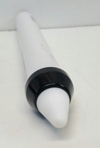 Epson Easy Interacting Pen ELPPNO4 - Image 3