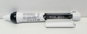 Epson Easy Interacting Pen ELPPNO4 - Image 6