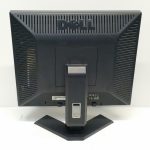 Dell E176FPb 17" LCD Monitor VGA - Image 5