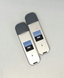 2X Linksys Compact Wireless-G WUSB54GC USB Adapters - Image 5