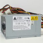 Delta GPS-300AB C Switching Power Supply Unit PSU 250W Max