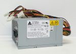 Delta GPS-300AB C Switching Power Supply Unit PSU 250W Max