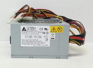 Delta GPS-300AB C Switching Power Supply Unit PSU 250W Max - Image 2