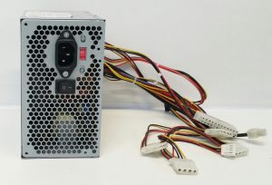Delta GPS-300AB C Switching Power Supply Unit PSU 250W Max - Image 5