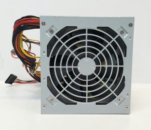 Delta GPS-300AB C Switching Power Supply Unit PSU 250W Max - Image 4
