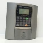 ACCU-TECH Systems MXX2000/03