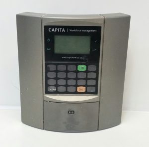 ACCU-TECH Systems MXX2000/03 - Image 2
