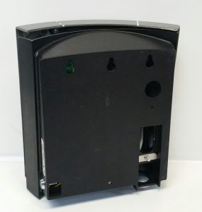 ACCU-TECH Systems MXX2000/03 - Image 6