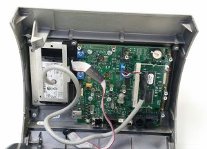 ACCU-TECH Systems MXX2000/03 - Image 5