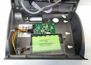 ACCU-TECH Systems MXX2000/03 - Image 4