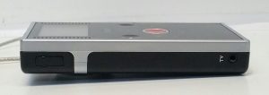 Flip Video F360B-UK Mino USB Handheld Camcorder - Image 6