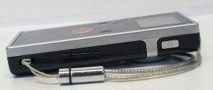 Flip Video F360B-UK Mino USB Handheld Camcorder - Image 5