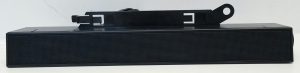 Dell AX510PA Multimedia Desktop Speaker - Image 2