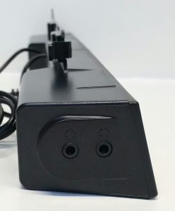 Dell AX510PA Multimedia Desktop Speaker - Image 7