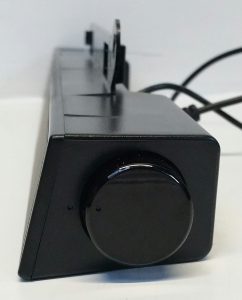 Dell AX510PA Multimedia Desktop Speaker - Image 6