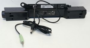 Dell AX510PA Multimedia Desktop Speaker - Image 5