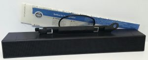 Dell AX510PA Multimedia Desktop Speaker - Image 3