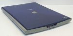 Canon CanoScan N670U Scanner