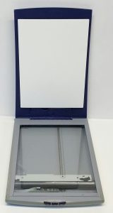 Canon CanoScan N670U Scanner - Image 6