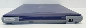 Canon CanoScan N670U Scanner - Image 5
