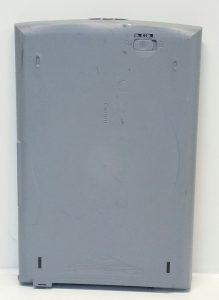 Canon CanoScan N670U Scanner - Image 4