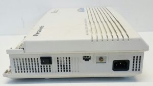 Panasonic KX-TD612 Digital Super Hybrid System - Image 5