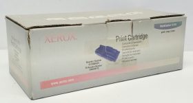 Xerox WorkCentre 3119 013R00625 Printing Cartridge