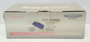 Xerox WorkCentre 3119 013R00625 Printing Cartridge - Image 2