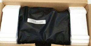 Xerox WorkCentre 3119 013R00625 Printing Cartridge - Image 4