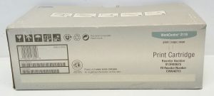 Xerox WorkCentre 3119 013R00625 Printing Cartridge - Image 3