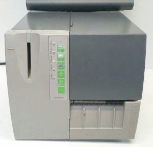 BIZERBA GT 240 GLP-W Thermal Label Printer - Image 5