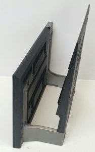 Dell CN-OPW395-73901 Laptop Docking Station Monitor Stand No PSU Included Black - Image 6