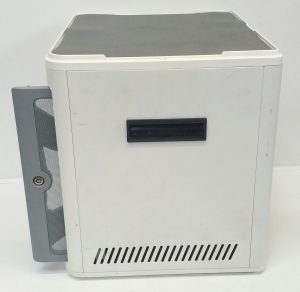 DT110PS RM Education Desktop Storage Multi-Charger For iPad - Image 3