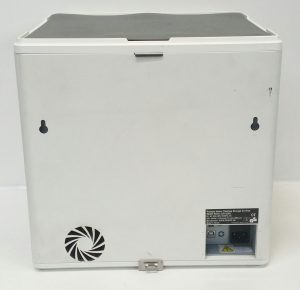 DT110PS RM Education Desktop Storage Multi-Charger For iPad - Image 5