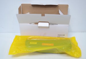 UTHCF413XM Laser Toner Cartridge For Use In HP M452DW/DN/NW/M477FDW/DN/NW - Image 2