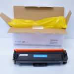 UTHCF411XC Laser Toner Cartridge For Use In HP M452DW/DN/NW/M477FDW/DN/NW
