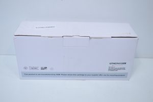 UTHCF413XM Laser Toner Cartridge For Use In HP M452DW/DN/NW/M477FDW/DN/NW - Image 3