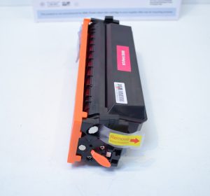 UTHCF413XM Laser Toner Cartridge For Use In HP M452DW/DN/NW/M477FDW/DN/NW - Image 3