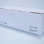 UTHCF413XM Laser Toner Cartridge For Use In HP M452DW/DN/NW/M477FDW/DN/NW