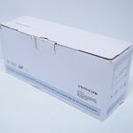 UTHCF413XM Laser Toner Cartridge For Use In HP M452DW/DN/NW/M477FDW/DN/NW