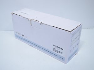 UTHCF413XM Laser Toner Cartridge For Use In HP M452DW/DN/NW/M477FDW/DN/NW