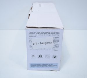 UTHCF413XM Laser Toner Cartridge For Use In HP M452DW/DN/NW/M477FDW/DN/NW - Image 5