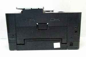 HP TopShot LaserJet Pro M275 Printer - Image 4