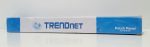 Trendnet TC-P24C5E Patch Panel T568 A/B Wired