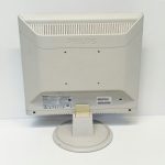 Philips 170S7 Monitor Screen HNS7170T 17" - Image 5