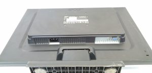 Acer AL1916W 19" Screen LCD Monitor - Image 4