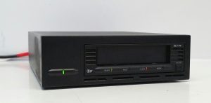 Quantum 1207 Internal Tape Drive DLT-V4