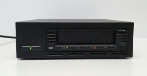 Quantum 1207 Internal Tape Drive DLT-V4 - Image 2