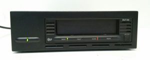 Quantum 1207 Internal Tape Drive DLT-V4 - Image 6