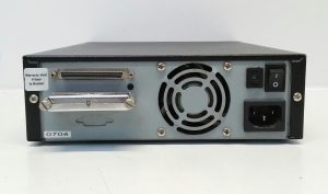 Quantum 1207 Internal Tape Drive DLT-V4 - Image 5